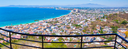 Caminata a "El cerro de la cruz" - Gratis al reservar tu transporte redondo con nosotros